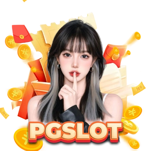 ทดลอง เล่น สล็อต ซื้อ ฟรี ส ปิ น pg