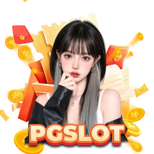 ทดลอง เล่น สล็อต ซื้อ ฟรี ส ปิ น pg