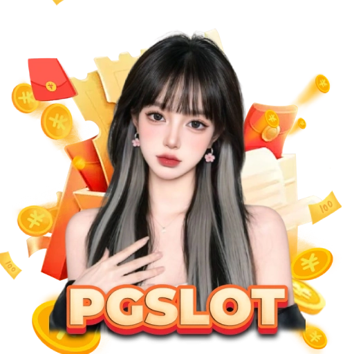 ทดลอง เล่น สล็อต ซื้อ ฟรี ส ปิ น pg
